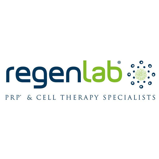 Why use PRP?