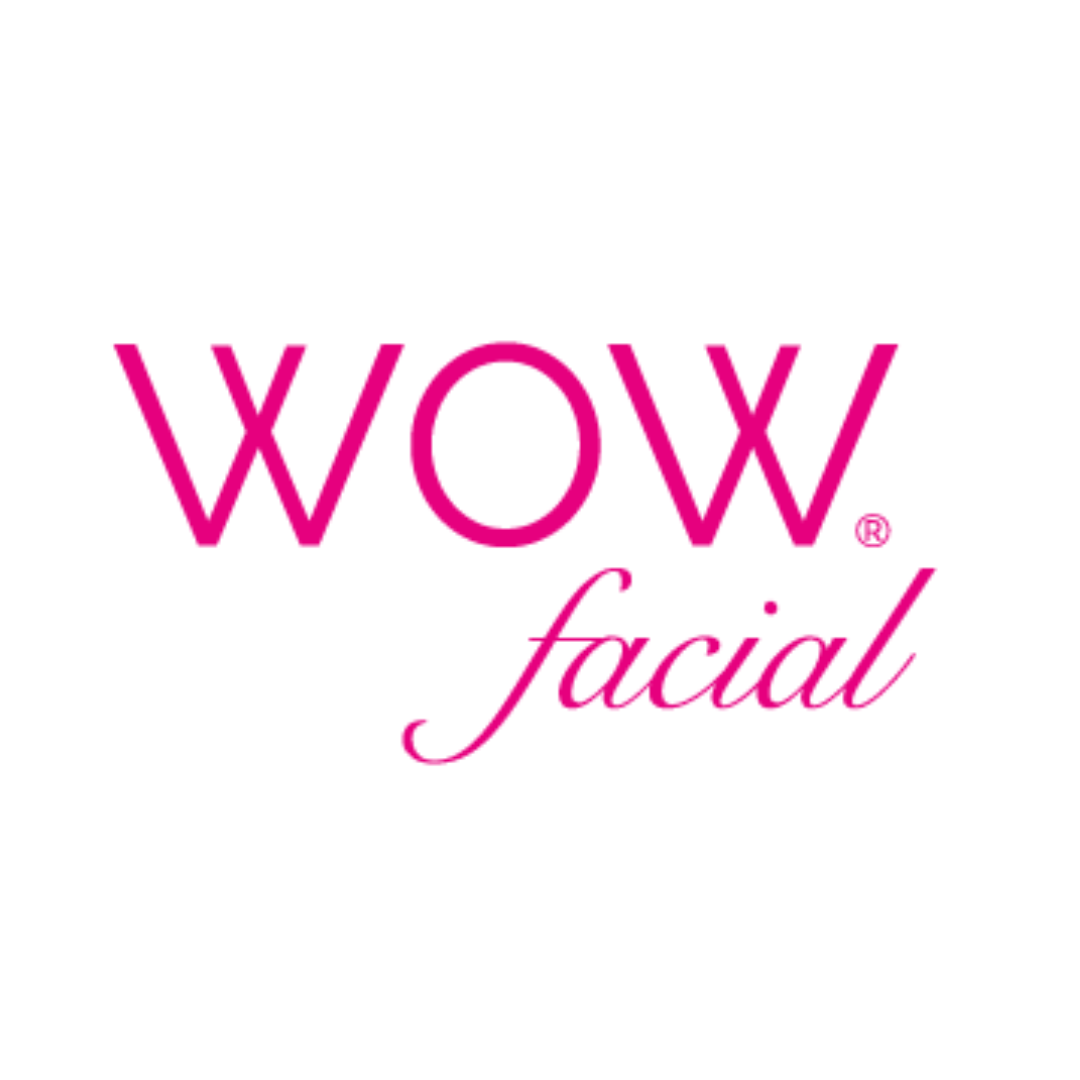 Proud to Be the Irish Supplier of WOW Facial